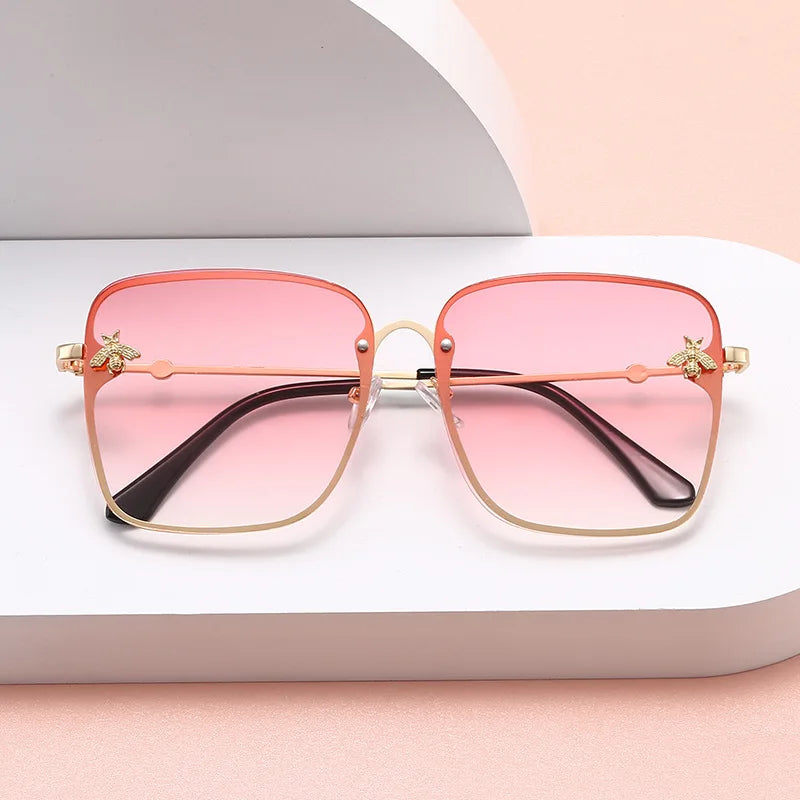 Monaco Frames