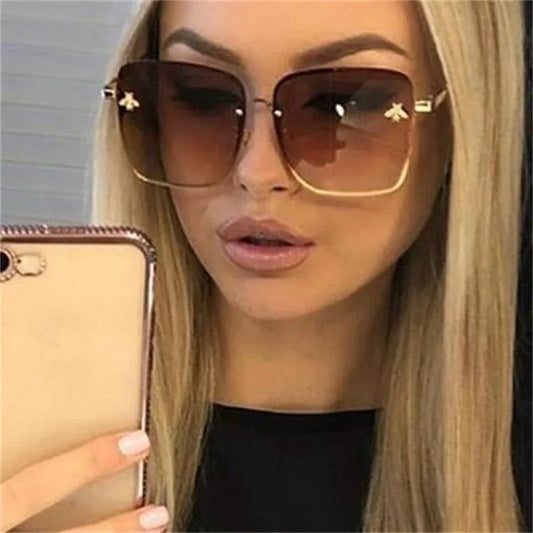 Monaco Frames