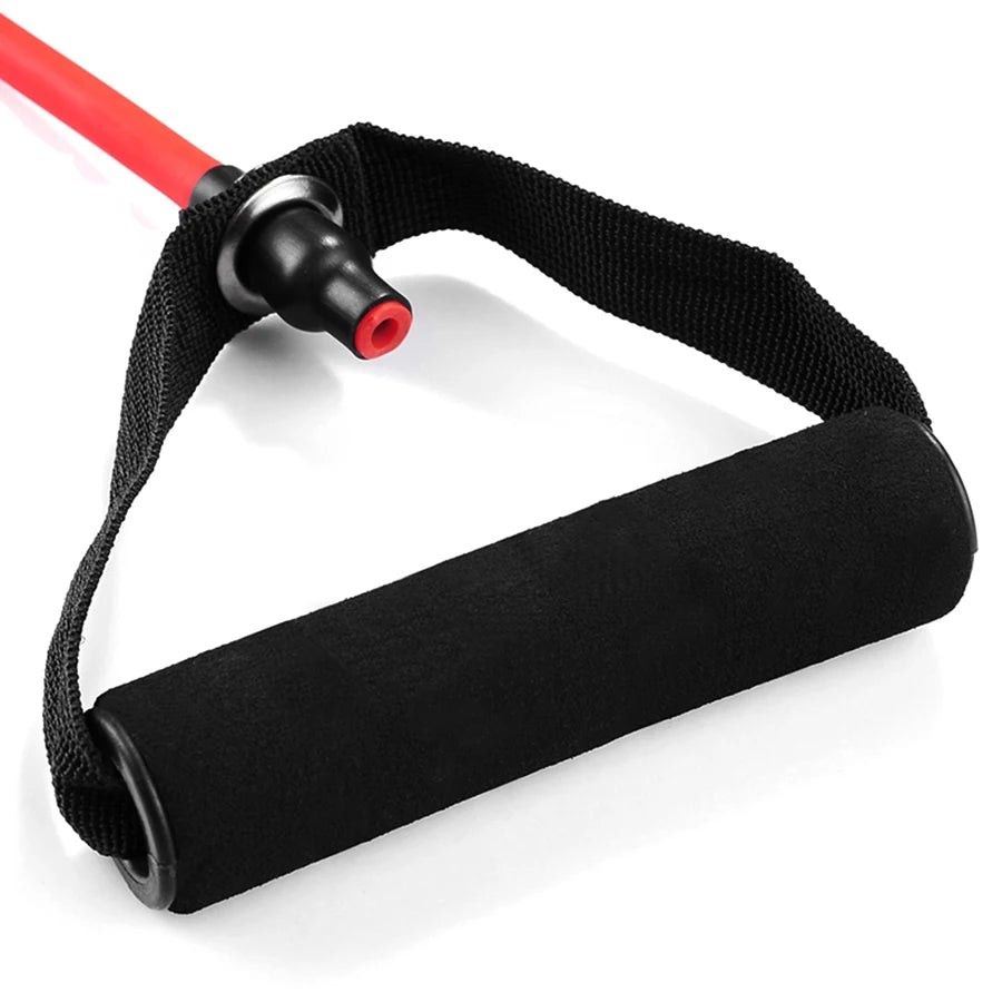 Elastic Resistance Band