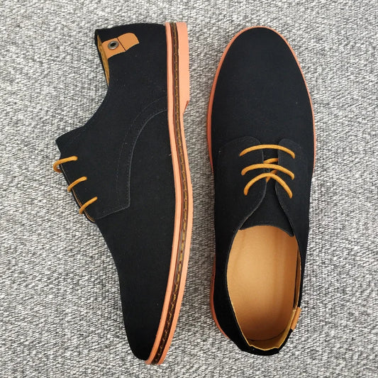 Verona Edge
