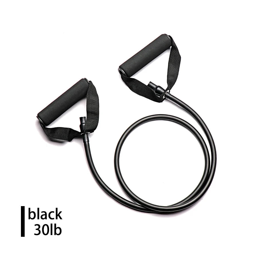 Elastic Resistance Band