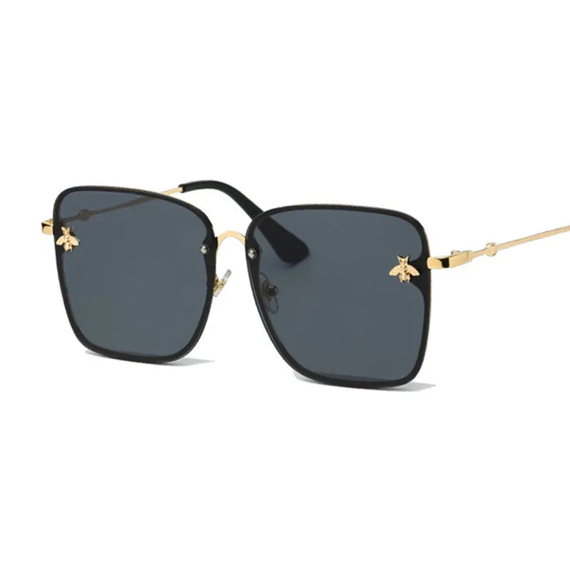 Monaco Frames