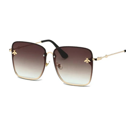Monaco Frames