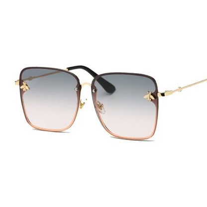 Monaco Frames