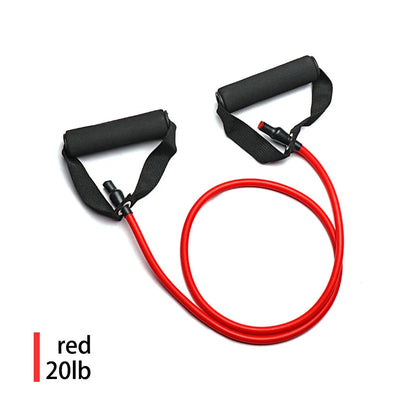 Elastic Resistance Band