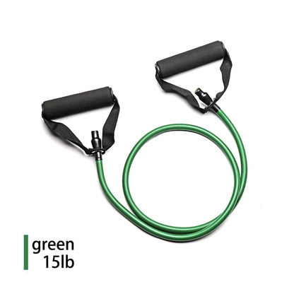Elastic Resistance Band