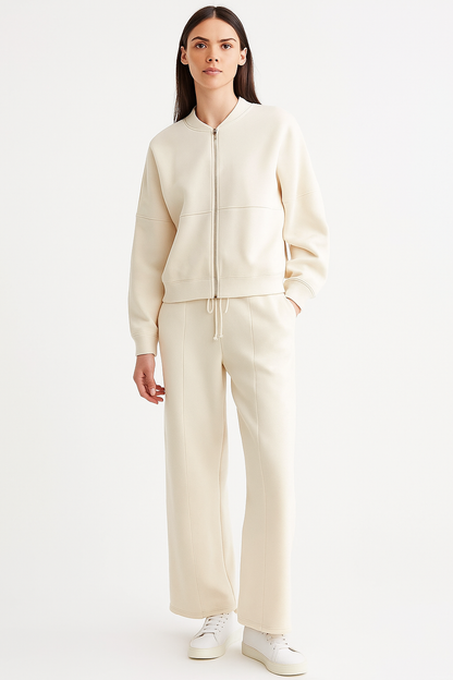 Urban Momentum Two-Piece