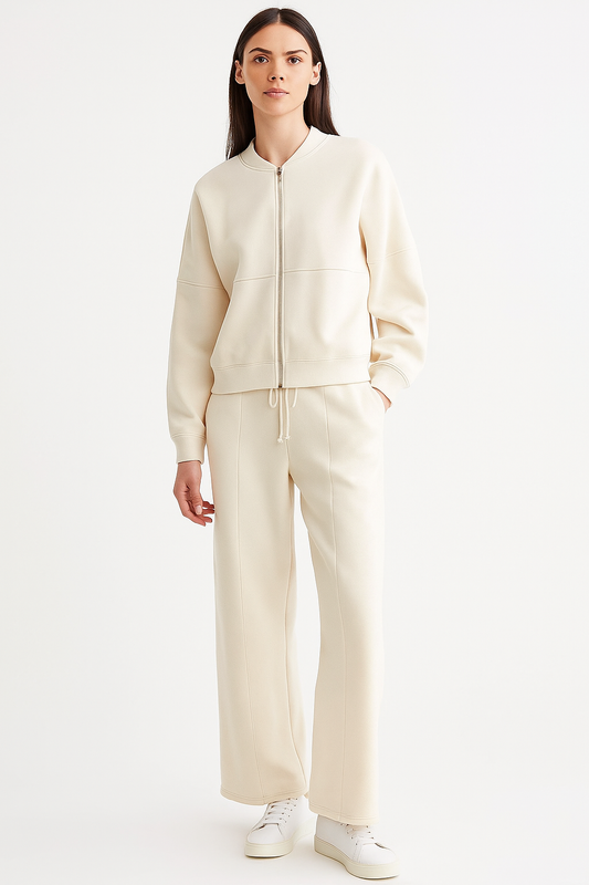 Urban Momentum Two-Piece