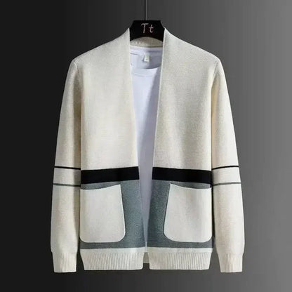 Verona Luxury Cardigan