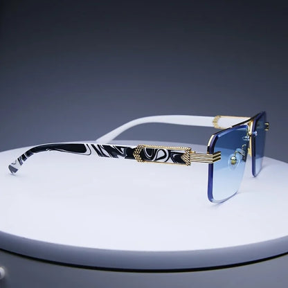 Zenith Shades