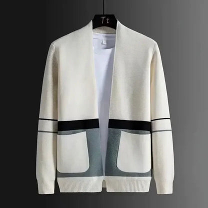 Verona Luxury Cardigan