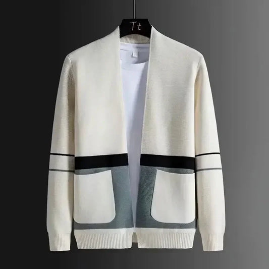 Verona Luxury Cardigan