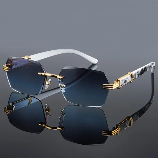 Zenith Shades