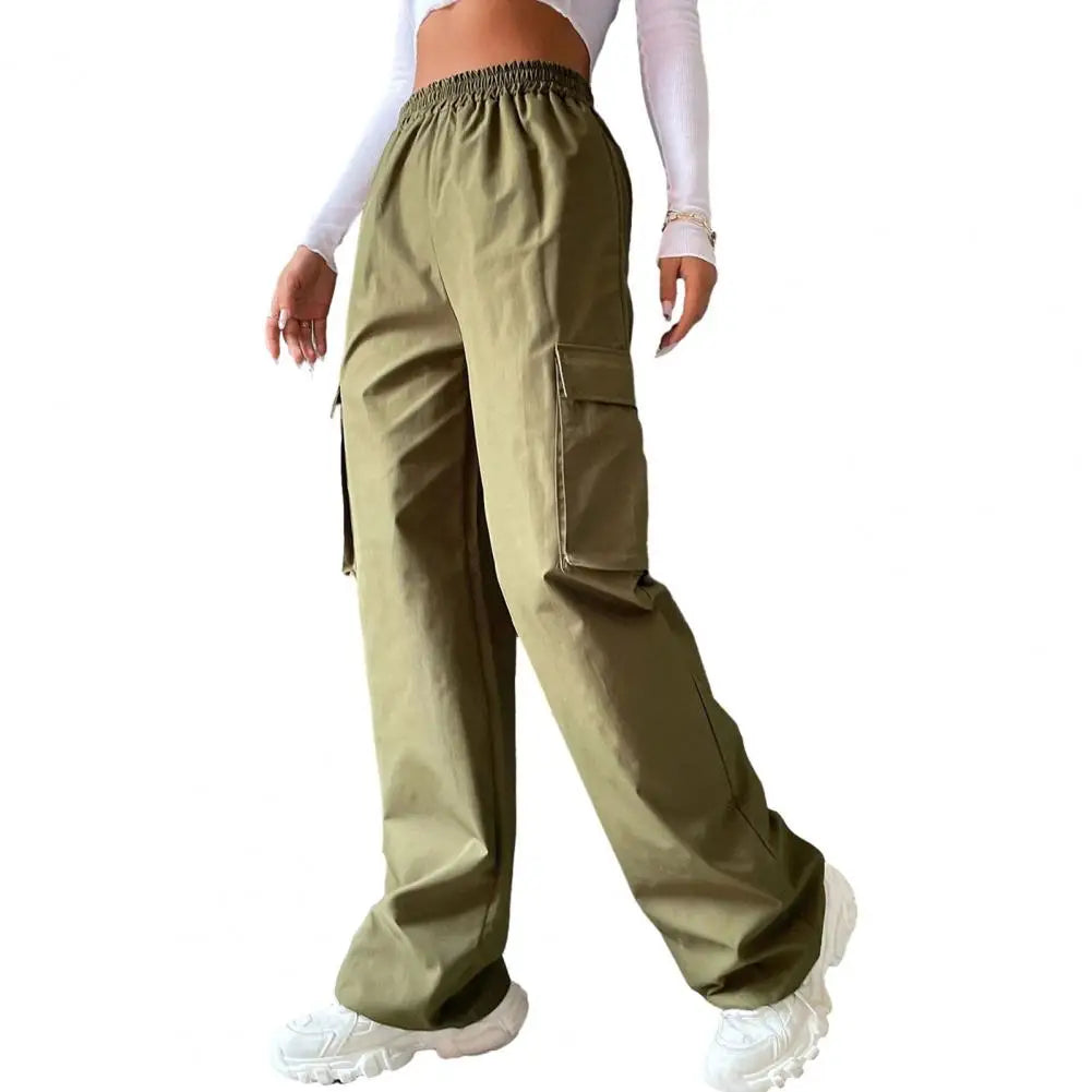 Haven Cargo Pants