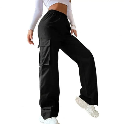 Haven Cargo Pants