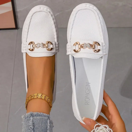 Vienna Janes