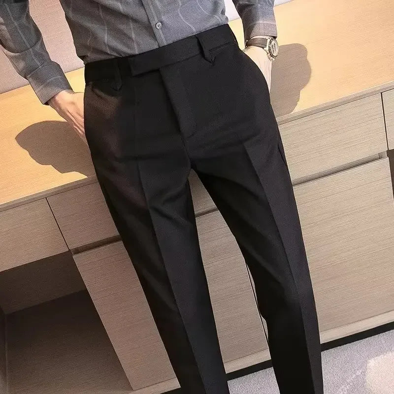 Verona Trousers X1