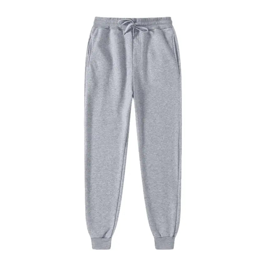 Luna Sport Fleece Pants