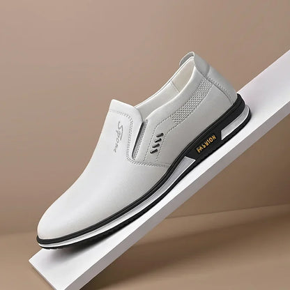 Verona Loafers