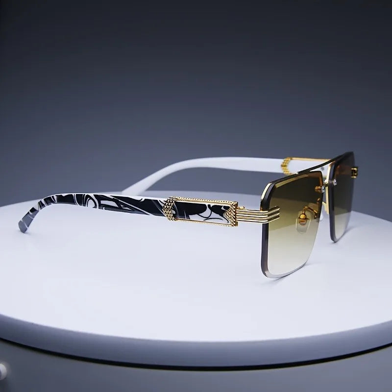 Zenith Shades