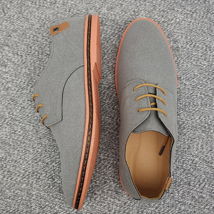 Verona Edge