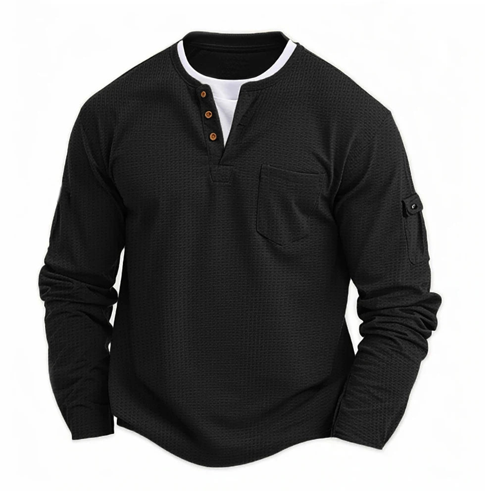 Verona Slim Fit