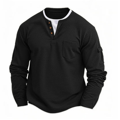 Verona Slim Fit
