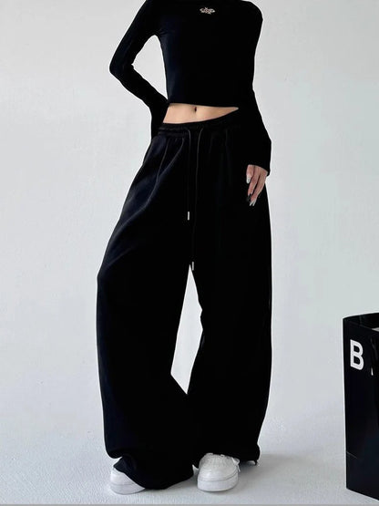 Luna Oversized Loungers
