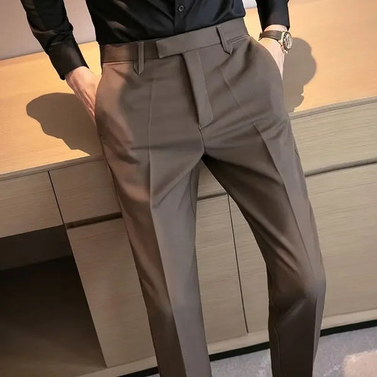 Verona Trousers X1
