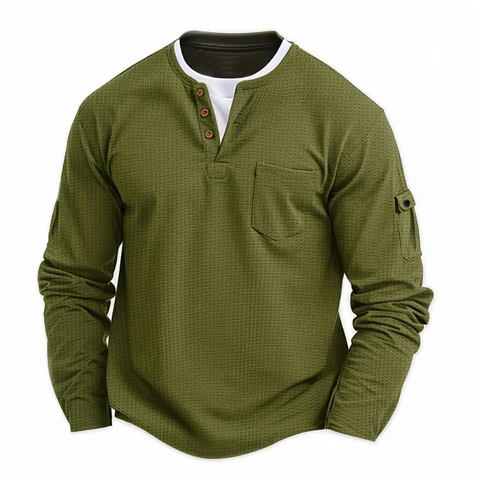 Verona Slim Fit