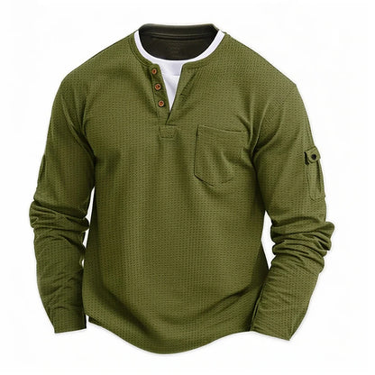 Verona Slim Fit