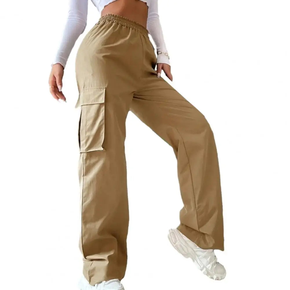 Haven Cargo Pants
