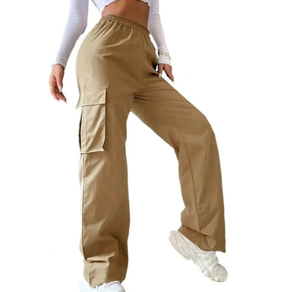 Haven Cargo Pants