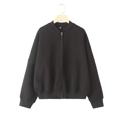 Urban Momentum Two-Piece