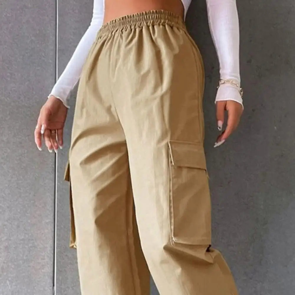 Haven Cargo Pants