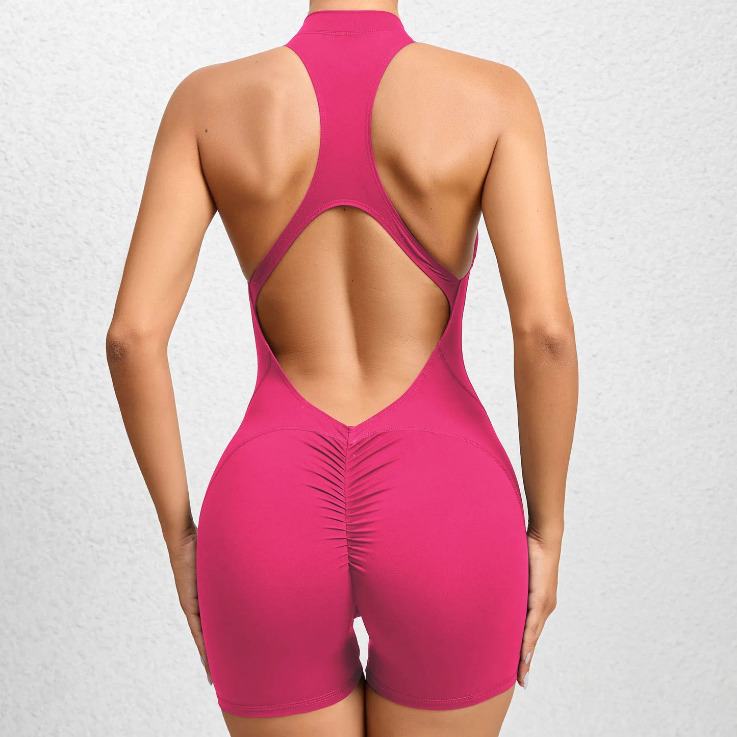 The Eclipse Active One-Piece