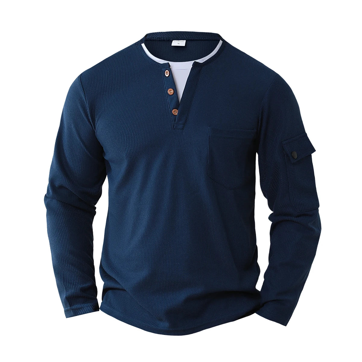 Verona Slim Fit