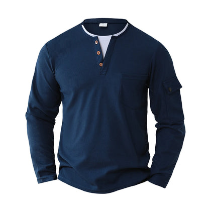 Verona Slim Fit