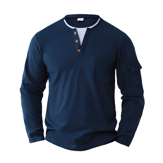 Verona Slim Fit