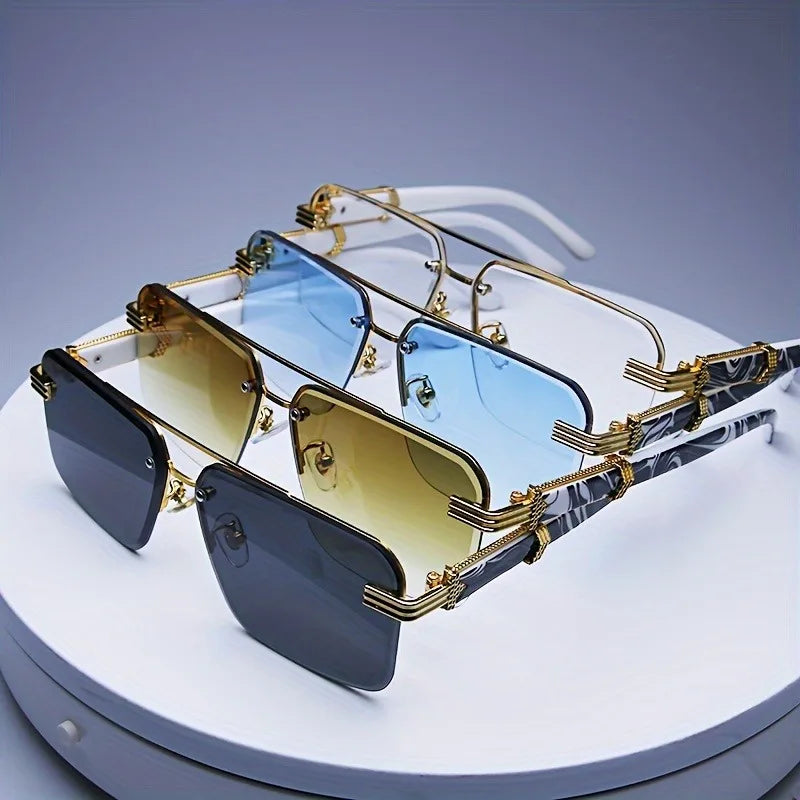 Zenith Shades