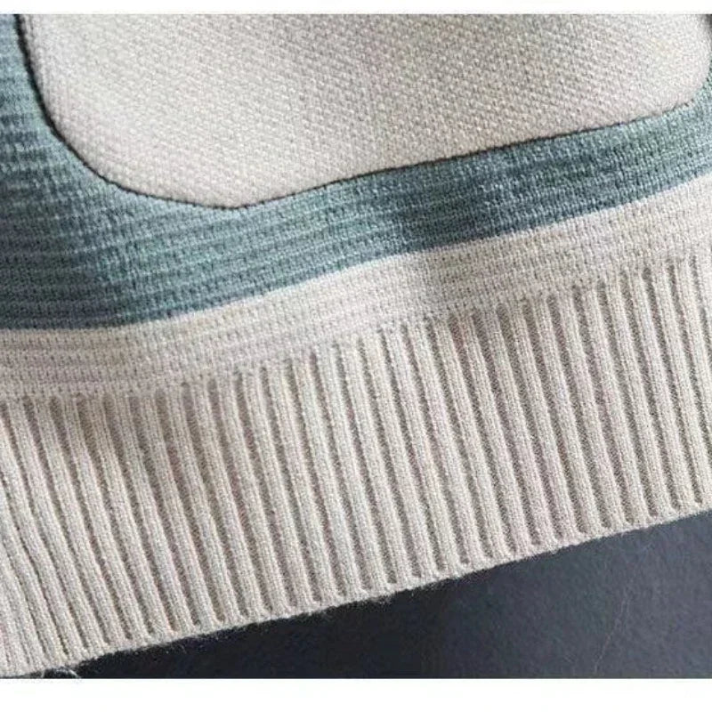 Verona Luxury Cardigan