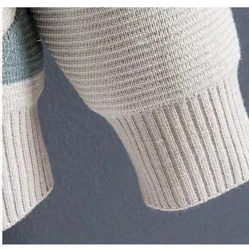 Verona Luxury Cardigan