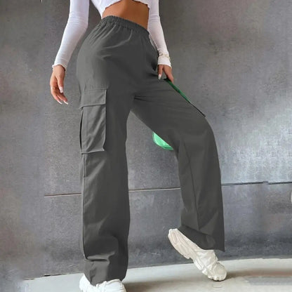 Haven Cargo Pants