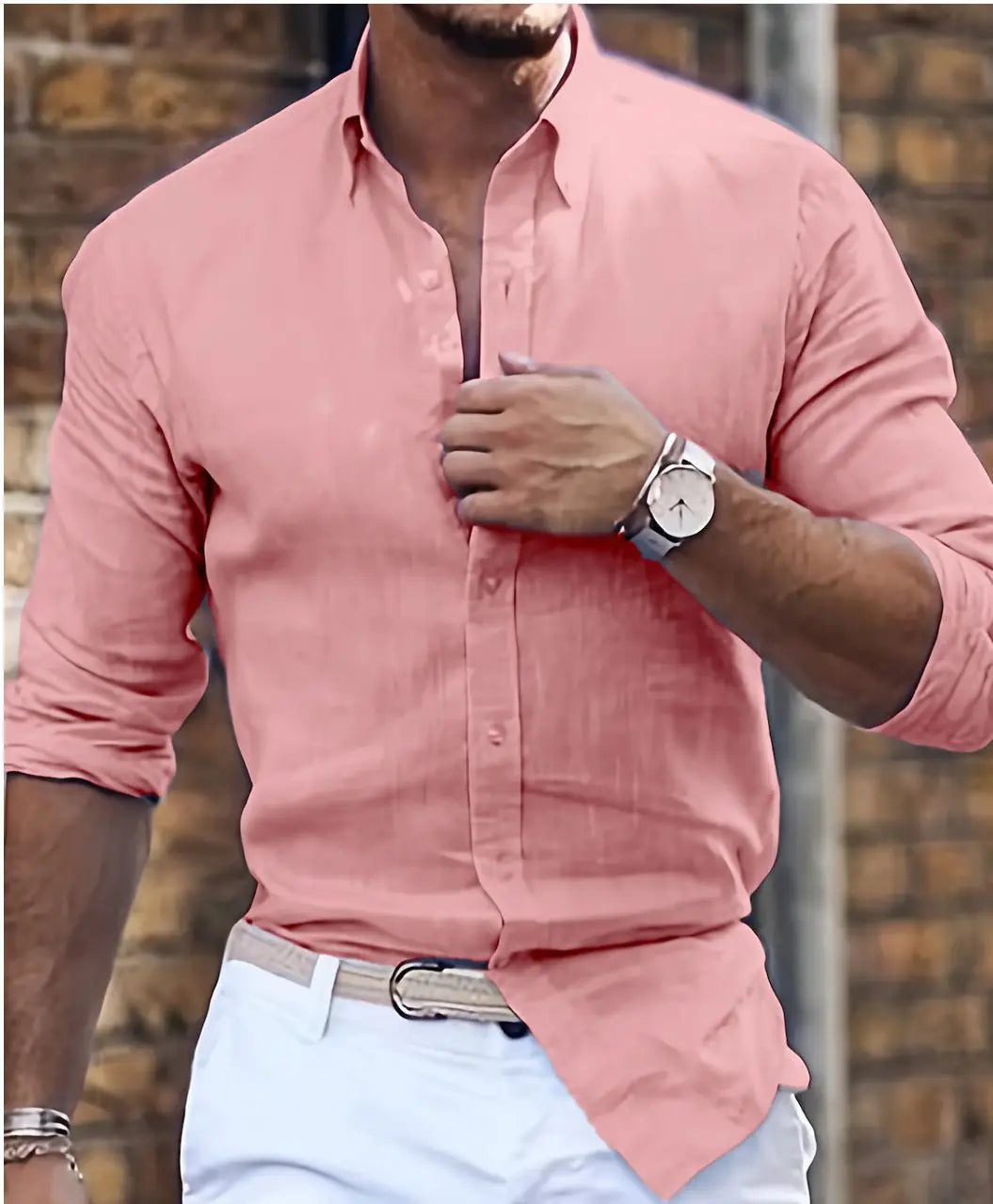 Verona Oxford