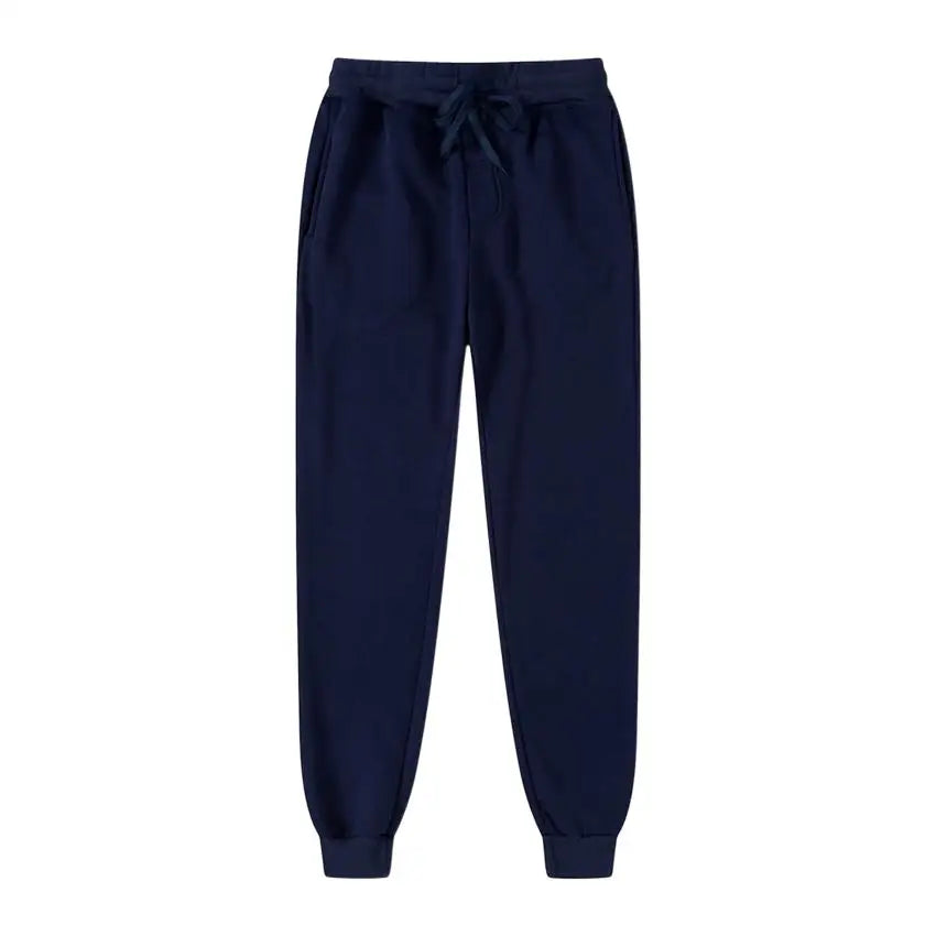 Luna Sport Fleece Pants