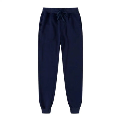 Luna Sport Fleece Pants