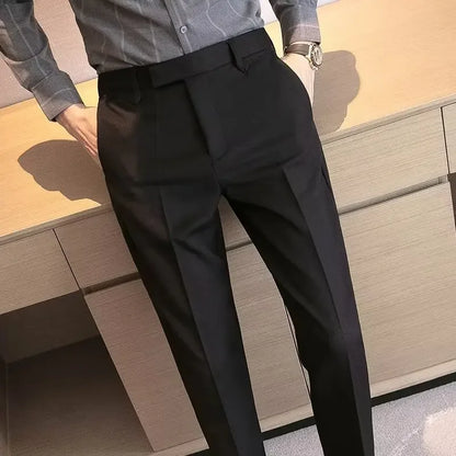 Verona Trousers X1