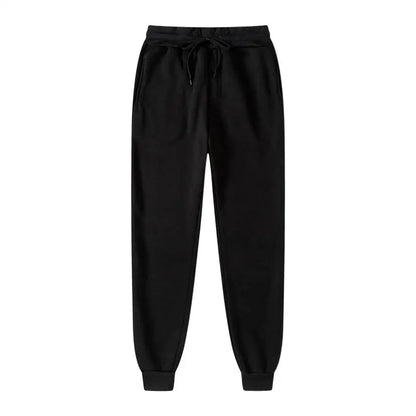 Luna Sport Fleece Pants