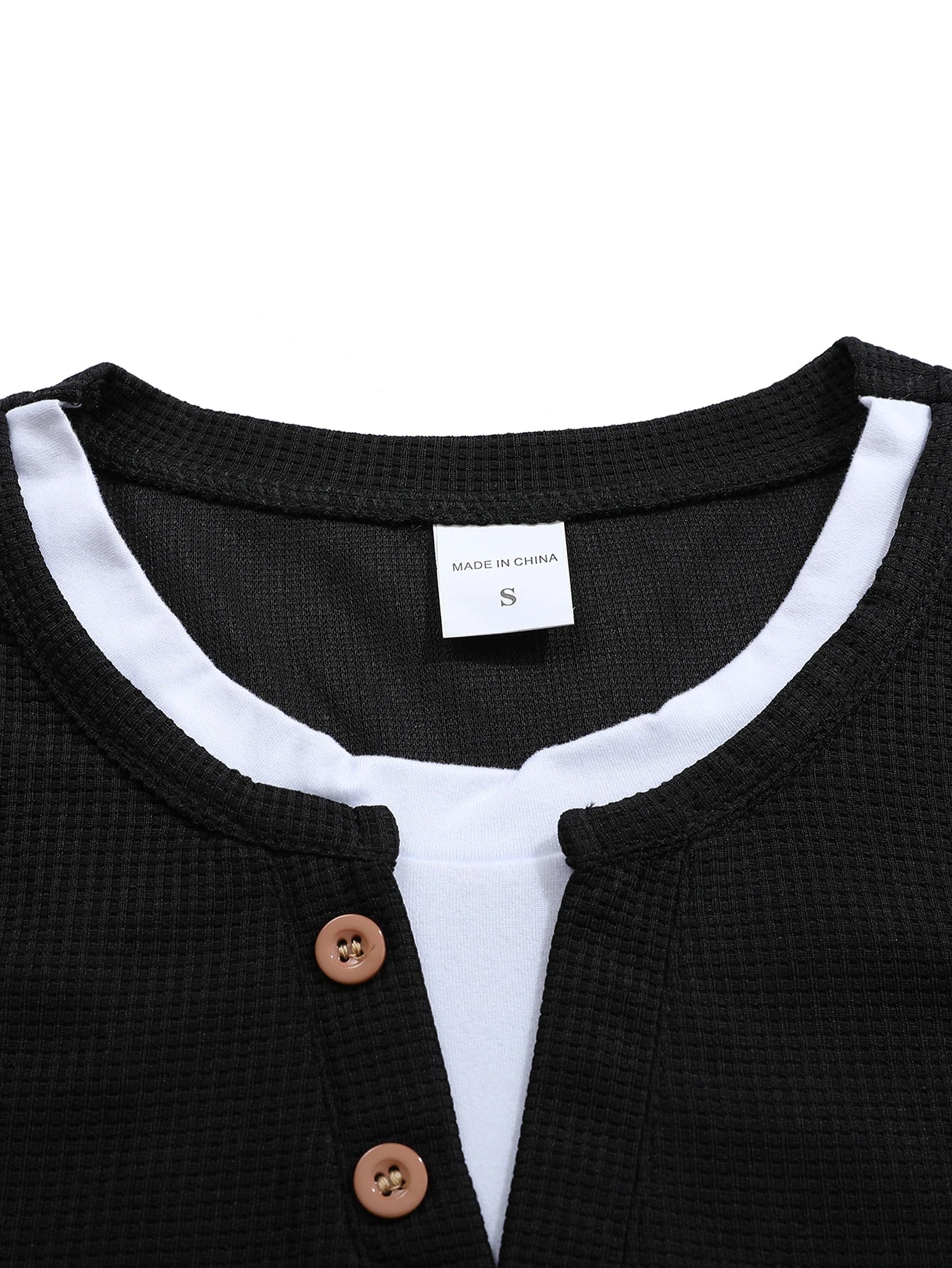 Verona Slim Fit
