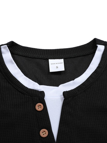 Verona Slim Fit